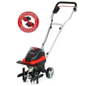 Akumulatorska kopacica - freza GE-CR 30 Li - Solo Power X-Change Einhell