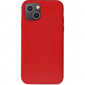 PURO PURO, Icon zašcitni ovitek za iPhone 13, Rde?a, (21153774)