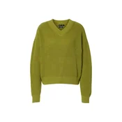 GAP Pulover kivi