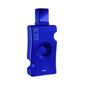 Ajmal Evoke Midnight Edition Parfem 75 ml (man)