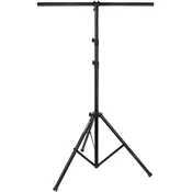 Soundking DA008 Stalak za rasvjetu (Kao novo)