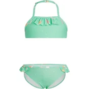 Firefly BB2 SAMONA KIDS, djeciji kupaci 412922