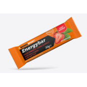 NAMED Energy bar STRAWBERRY