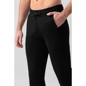 LELOSI Hlače Flexmart William 2XL