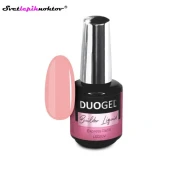 DUOGEL BUILDER LIQUID - Cover Nude