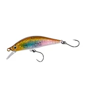 Shimano Cardiff Refrain 50HS 50mm/4.1g 006 Clear Bait
