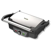 BAUER Grill toster GM-200 Pane