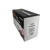 Toner Print-Team Brother TN-3600XXL 11K