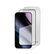 EPICO antirefleksno steklo iPhone 17 Pro