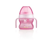 MAM čašica starter, 150ml, 4m+ sort 382055