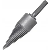 Korbi KRAFTVERK 32mm Sveder za Les iz Jekla HSS