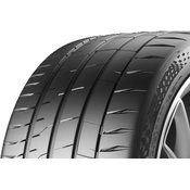 Continental SportContact 7 XL FR 245/30 R19 89Y Osebne letna pnevmatika
