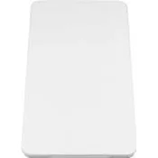deska za rezanje 210521 BLANCO