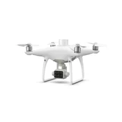 Phantom 4 Multispectral