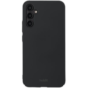 Maska Holdit - Slim, Galaxy A54 5G, crna