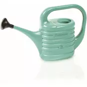 Prosperplast Zalivalnik ZEBRA green 2l z razpršilnikom
