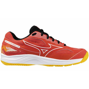 Mizuno Cyclone Speed 4 Jr.