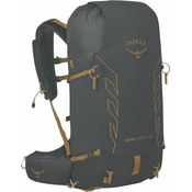 Osprey Talon Velocity 30 Outdoor nahrbtnik