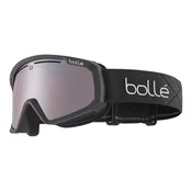 Bolle Y7 OTG, skijaške naocale, crna BG137006