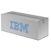 IBM 75P6874, originalan toner , žuti, 14000 stranica