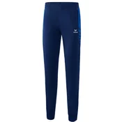 Hlače Erima Six Wings Trousers W
