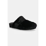 Scholl copati ALASKA 3.0
