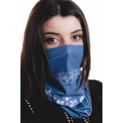Rubac oko vrata ME-7003 - Ornament KP7003