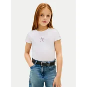 Tommy Hilfiger  KG0KG09097 YBR  Bela