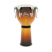 Djembe Aspire Accents Latin Percussion