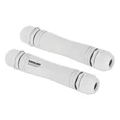 Intellinet 561952 PoE adapter Hitri Ethernet