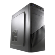 LC Power LC-7037B-ON