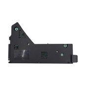 Sony Playstation 5 - Izvor - ADP-400FR