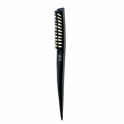 GHD Narrow Dressing Hairbrush