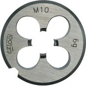 Matrica m20 /cz.tool/ 24670