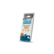 Farmina Poslastica za pse Hypoallergenic Mini, Riba i krompir, 60g