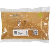 Wio El Dorado pesek 2 kg