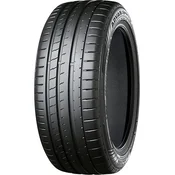YOKOHAMA letna pnevmatika 225/55R19 103Y V108