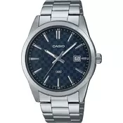 CASIO MTP-VD03D-2A