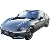 Sastavljivi model TAMIYA Suvremeni: Automobili - Mazda MX-5 RF