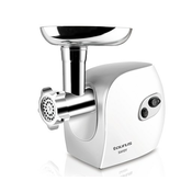 Taurus Mlinček za meso Taurus 915505 450W, (5000545211)