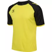 Hummel Dres Hummel Match League Jersey Kids