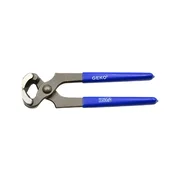 Klešče za čelno rezanje 180 mm 01750