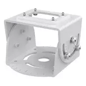 AXIS TQ1501-E NOSAČ ZA MONITORING PROMETA CRANE
