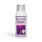HOROMIA Parfém na prádlo Aromatic Lavender 50 ml, H-064 | AROMATIC LAVENDER | 50 ml