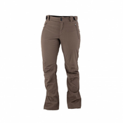 Northfinder Moška softshell hlače odsek MADZER