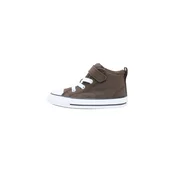 CONVERSE Superge CTAS MALDEN STREET čokolada
