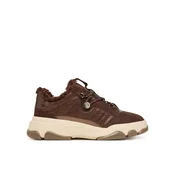 PINKO Superge Athena 01 SS0195P055 Rjava