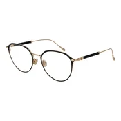 Tods Naocare TO 5246 002