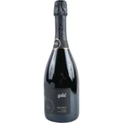 Galic Peneče vino Brut Galić 0,75 l
