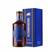 SCHMEKERS Rakija šljivovica 42% 0.5l u ukrasnoj kutiji
